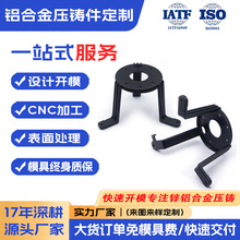 XϽT_ģӹĦ܇XTģӹS