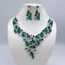 �W���錚������b�朶�2�����b����鼆����¿����Q�羳؛Դ