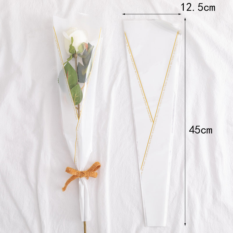 브이넥 화이트 약 50장