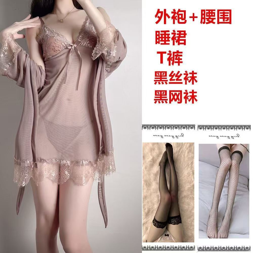 1bb8b3de-ffdc-47b6-84a8-8e98de