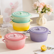 ���ֵ�p�����w��������մ����¿��������������·�����մɲ;�