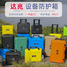 �Ӻ�ȫ���o��๦�܃x���x���O�����ˮ���������zӰ�R�^�ռ{��