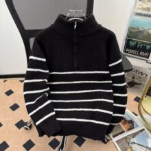 �������Ië�����ﶬ���l�yᘿ���������L�������eᘿ���������