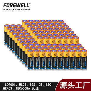 �h������5̖LR6�|���\�i��̖��늳؏������Ͳ�}�Q��Ϟ�T������