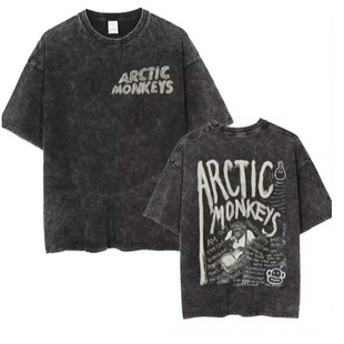 ARCTIC ��T����ʽ���^��͹�ϴ�f�L��ԭ��������ˌ����������l