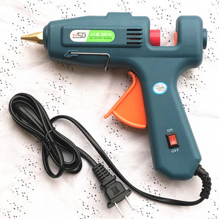 �Gɫِ����SDA-100W���_�P�����z�� 11mm���z�������l