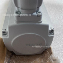 �쿨�C����FESTO�ŷ�늙C�M˹���ŷ�늙CEMMT-AS-100-S-HS-RS