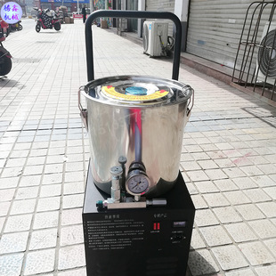 ����ʽ�߉�ע���� �Ƅ��S�͙C �S�͘���֬��ע�C220V С����