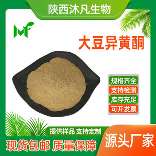 �󶹮��Sͪ40%80%����ȡ�� �󶹷� ���Sͪ�� �已�S�ҬF؛