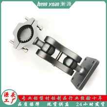 F؛׿ϵyĦ܇܃x܇d360ȿ{֧ Sl