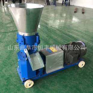 �V�|125���Bֳ����w���C�i����������C�A��������w���C