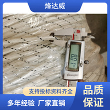 �| ���� �������������|�����K ������I��]�K�|�Kʩ��