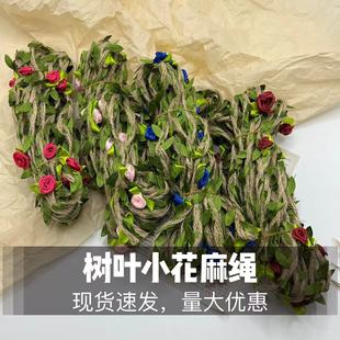 �S��ֱ�NС��10�ט��~���K�ٗl�p�@�b��Ʒdiy�ֹ������K��