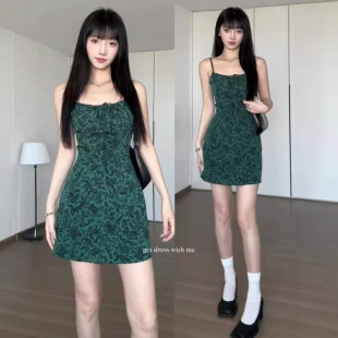 ī�Gɫ�͹��黨�B��ȹŮ�ļ���ʽ���������@�ݟo�����ȹ���ö�ȹ