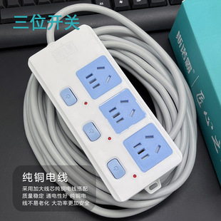 ˹Z2500W+ʲ ~Ų늴Št往 ~2-30