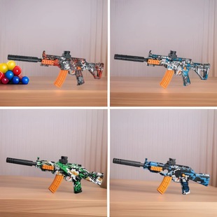 �羳���R�dTIKTOK����늄Ӹ����B�lģ�K��늳ذ�ȫ��ߘ�