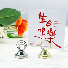 ��Ʒ��Ȧ��ȸ�A��Ƭ�A���ԊA���ٱ㺞�A��Y��̖�Aϯλ�A�F؛���l