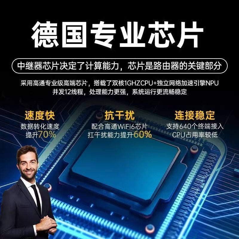 アンプ拡張受信リレー壁ネットワークワイヤレスブースタールーター信号エクステンダー|undefined