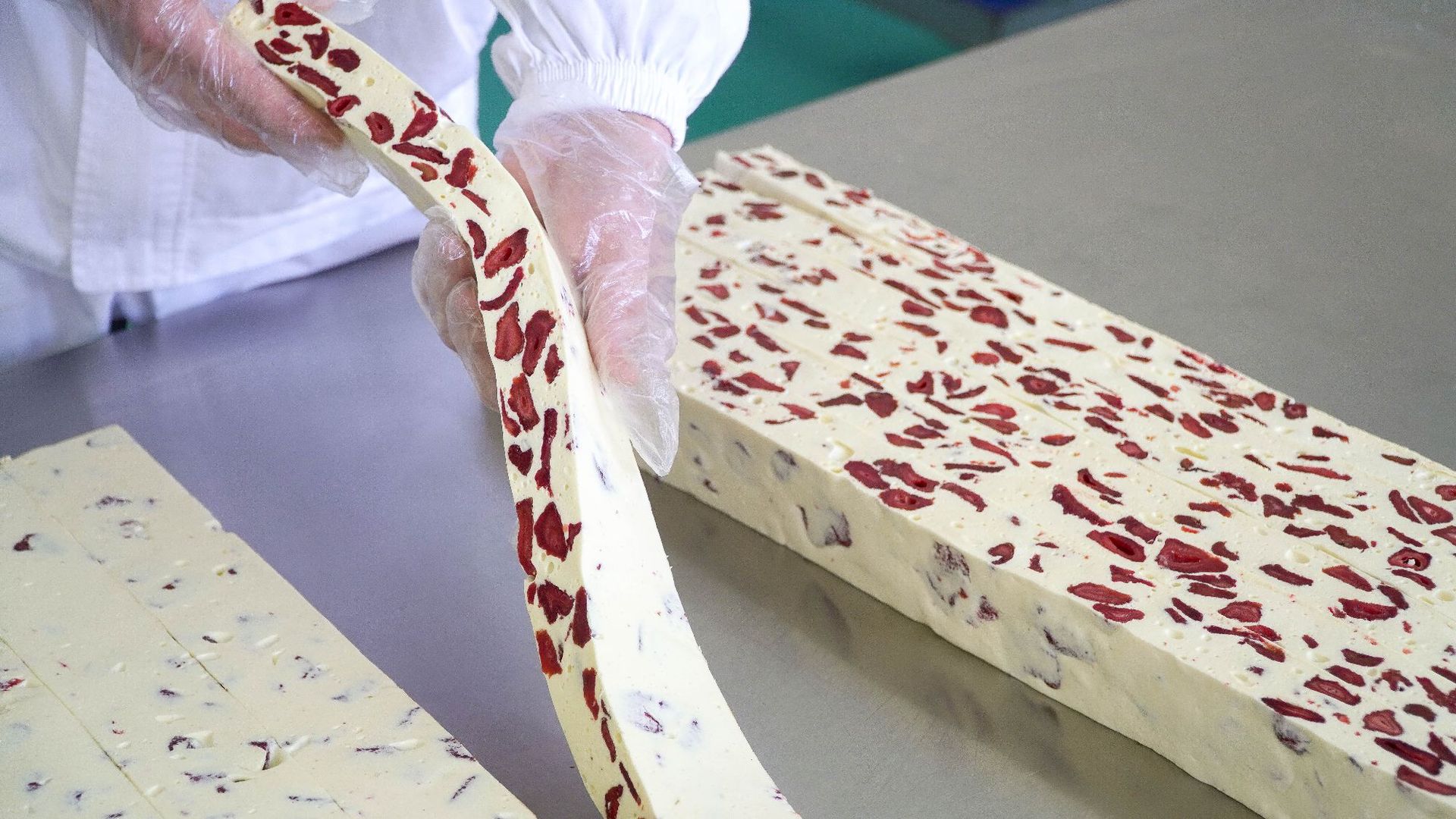 微信图片_20230321112227