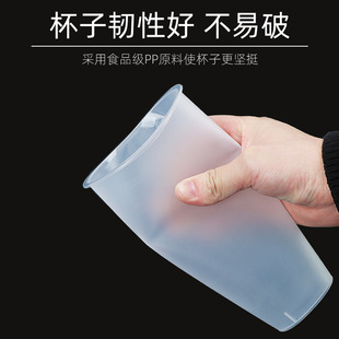 һ�����̲豭��һ���������w���̲�꿧�ȵ�A�ι�֭�����ʱ�����