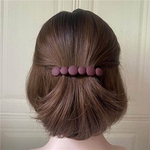 �̰l�����������ll�����Rβ�l�AŮ�ĺ��X�װl���M�A����һ�֊A