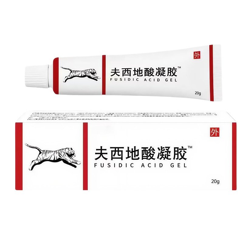 Adapazolina gel antibacteriano oficial genuino para acné, puntos negros, acné común, gel para uso externo en la piel