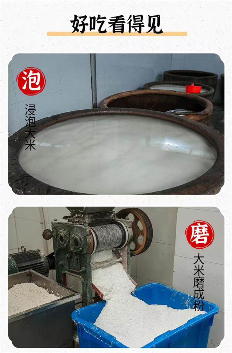 aaa20e210497a5d1d1ccac950bc9ab