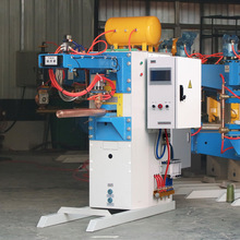 ��݆ʽ���l�p���C �����^�V�Wֱ�p�L���C ��׃ֱ�����ܞVо���әC