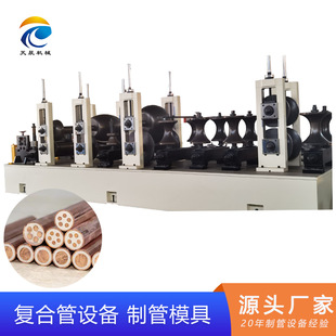 ���ӽ������͏ͺϲ��Ϻ������V����늾���䌣���O�� �ͺ�Ҏ���