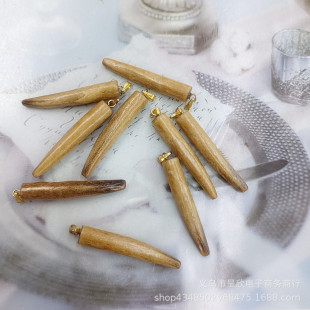 ��ɫɺ��ţ�ǵ�����ᘿ��z����ɢ�����diy�������Ʒ���