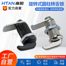 MS412늚♙�D���i��늙��i�C��C���T�i�o�]耳��֔QС���֙��i