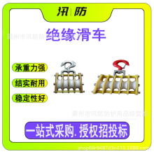 �hʽ���طž���݆��|�ž�������݆����ؾ���݆�߿����I��֬��܇