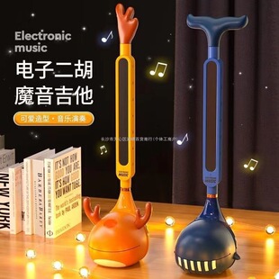 ������W�tħ�Ԙ�����Ӷ�����̖����ͯ��������С̖��Цδ��