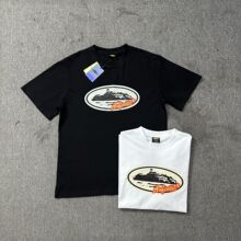 2025��corteiz������ϵ��T������ӡ���A�I��ʽ���e������Ů����