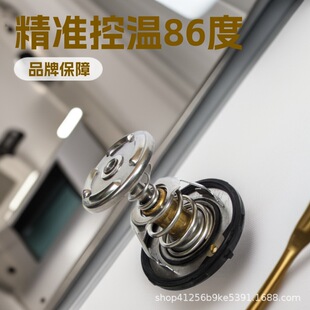 ������ �S�Ұl؛ �m��춄P������CTS �M��CTS �P�׵�C11 89018168