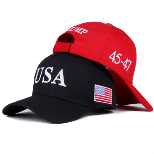 �¿�USA����ñ��������ñ�ӿ羳������ĸ����ñ���⁆�R�d���ñ