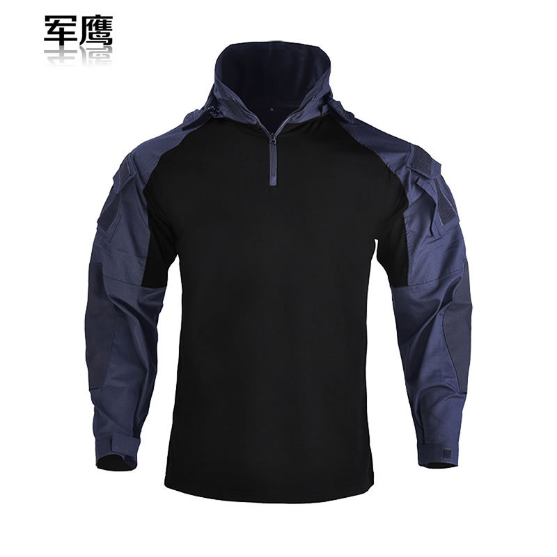 Factory direct sales cross-border military eagle G8 dragon armor…