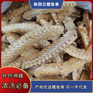 �����m��L�~�� ��ɟo�����Ҝ��r���a�}���� һ�����l�r���