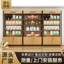 ĸ�뾫Ʒ���ľ؛��ʳƷ�ľ�չʾ�ܳ���؛�ܻ��yƷ�[�ż������