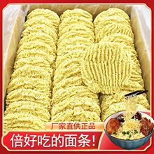 �������l����ը�����������Kɢ�b�����泴�������C�u��������