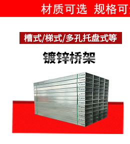 O1CN01Uj9rPY2MpGVJQUQrO_!!2217024999876-0-cib.jpg?__r__=1716993228949