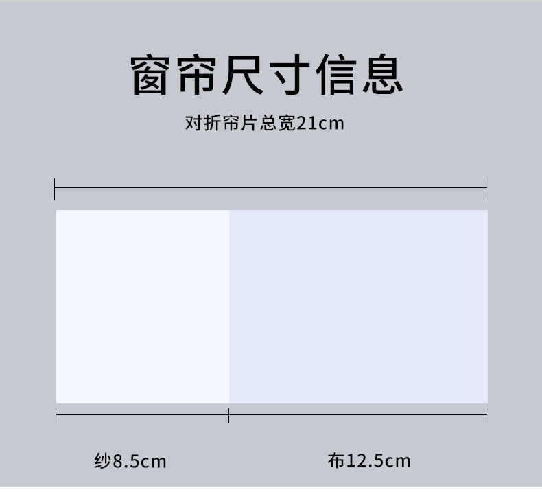 O1CN01Uj9sD91sYpgcq09pK_!!2208025225779-0-cib.jpg?__r__=1679373169377