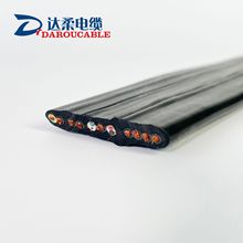 ������ĥTVVBP���~��݌��ñ���| ���Ϳ�����о���xҎ���Rȫ