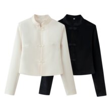 ins�羳�W��2026�¿�r�К��|Ů�b���l�P���b����I�L��̿�����