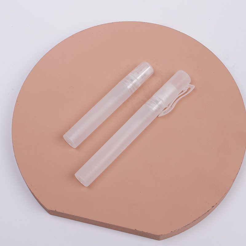 11牙 12牙 13牙 14牙 15牙 香水笔喷雾头 塑料喷雾笔