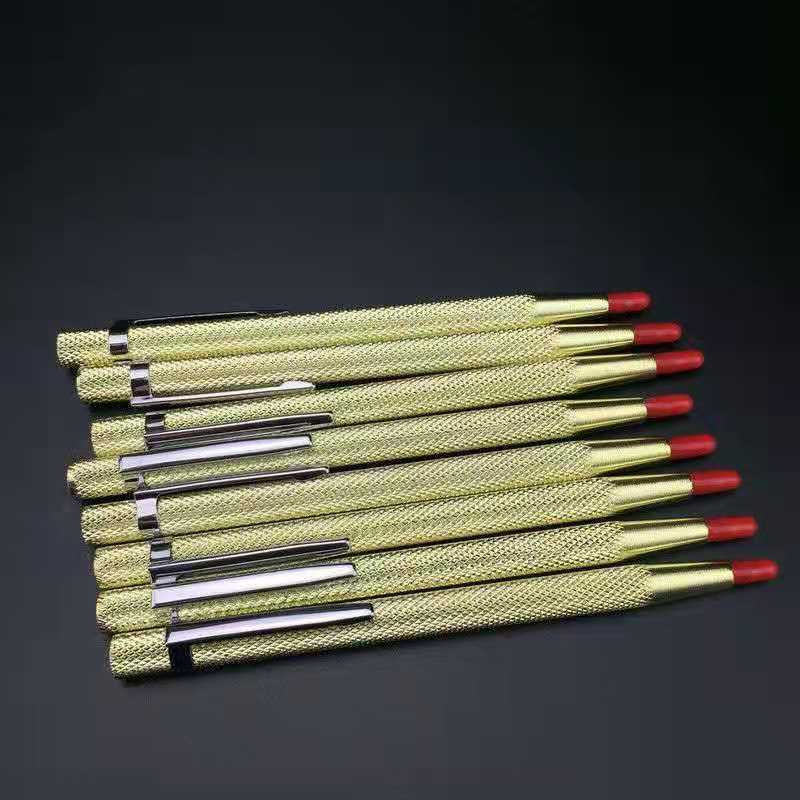 微信图片_20210430090531