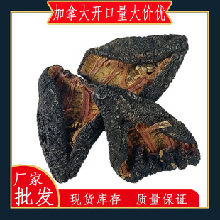 ���l�t�O�����ɺ������ô�t�O���ڸкÏS�Ұl؛�|����������ă�