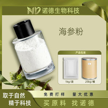 ������ �������׷� ���ɷ� ������ȡ�� ������ �Z������ �F؛���]