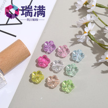 ������С��͸�����״����ɫDIY�ֹ��l��^�K�֙C��Ʒ�������