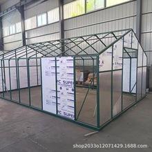 ꖹ巿ͥԺ@ůֱNꖹⷿůһÜ